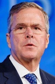 Ảnh diễn viên Jeb Bush