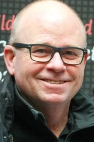 Ảnh diễn viên Jeb Stuart