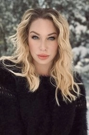 Ảnh diễn viên Jecca Bitner