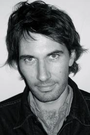 Ảnh diễn viên Jed Kurzel