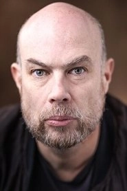 Ảnh diễn viên Jed Murray