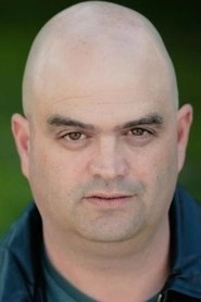 Ảnh diễn viên Jed Rowen