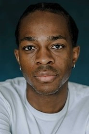 Ảnh diễn viên Jedi Ndebs