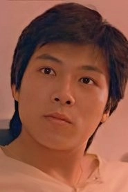 Ảnh diễn viên Jeem Yim