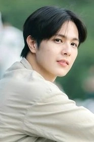 Ảnh diễn viên Jeeratch Wongpian