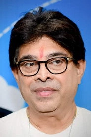 Ảnh diễn viên Jeet Gannguli