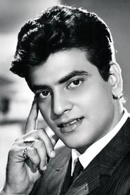 Ảnh diễn viên Jeetendra