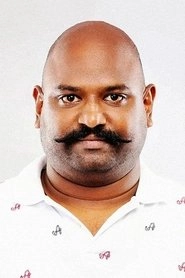 Ảnh diễn viên Jeevan Kumar