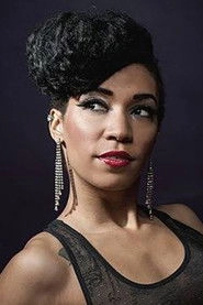 Ảnh diễn viên Jeez Loueez