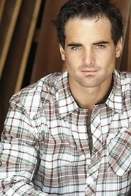 Ảnh diễn viên Jef Groff