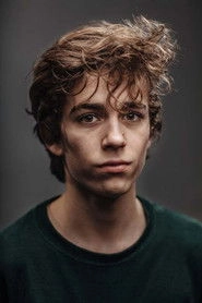 Ảnh diễn viên Jef Hellemans