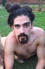 Ảnh diễn viên Jef Lyrio