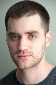 Ảnh diễn viên Jeff Adler