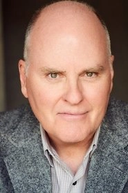 Ảnh diễn viên Jeff Austin