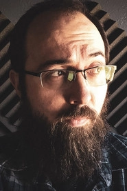 Ảnh diễn viên Jeff Bellini