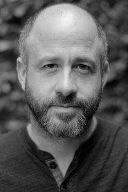 Ảnh diễn viên Jeff Betancourt