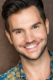 Ảnh diễn viên Jeff Blum