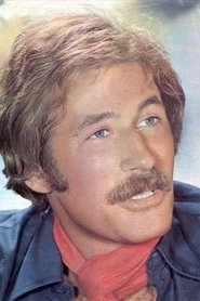 Ảnh diễn viên Jeff Blynn