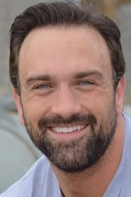 Ảnh diễn viên Jeff Bosley