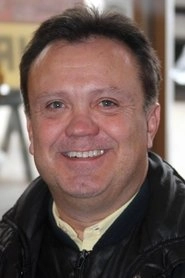 Ảnh diễn viên Jeff Brooks