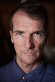 Ảnh diễn viên Jeff Burrell