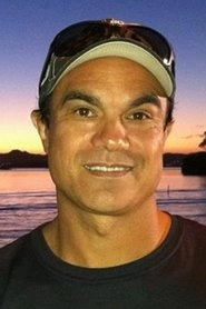 Ảnh diễn viên Jeff Cadiente