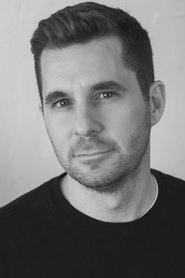 Ảnh diễn viên Jeff Cassidy