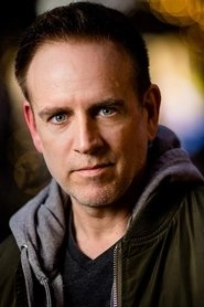 Ảnh diễn viên Jeff Cole