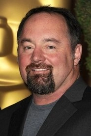 Ảnh diễn viên Jeff Cronenweth