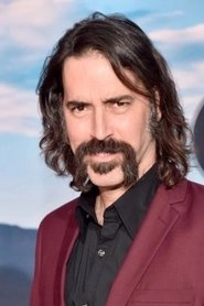 Ảnh diễn viên Jeff Daniel Phillips