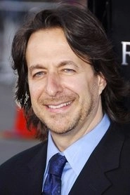 Ảnh diễn viên Jeff Danna