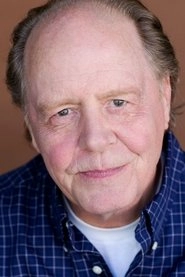 Ảnh diễn viên Jeff Doucette