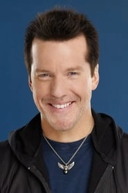 Ảnh diễn viên Jeff Dunham