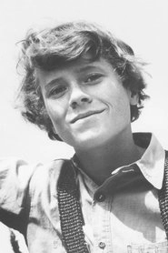 Ảnh diễn viên Jeff East