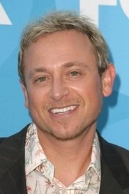 Ảnh diễn viên Jeff Fischer