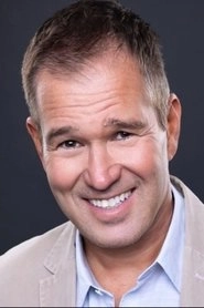 Ảnh diễn viên Jeff Fisher