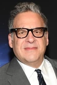 Ảnh diễn viên Jeff Garlin