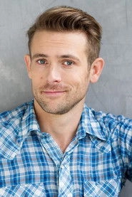 Ảnh diễn viên Jeff Gladstone