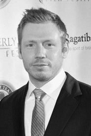 Ảnh diễn viên Jeff Goldberg