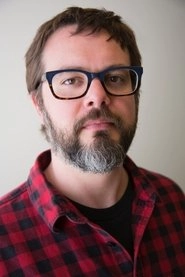 Ảnh diễn viên Jeff Groth