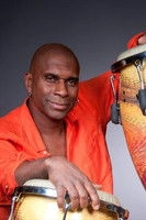 Ảnh diễn viên Jeff Haynes