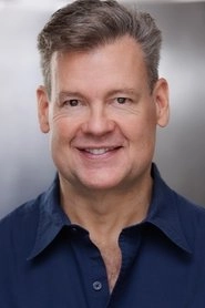 Ảnh diễn viên Jeff Holman