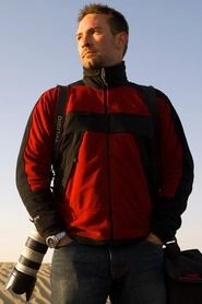 Ảnh diễn viên Jeff Hutchens