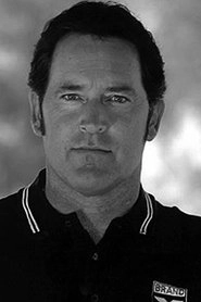 Ảnh diễn viên Jeff 'JJ' Dashnaw