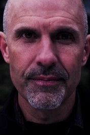 Ảnh diễn viên Jeff Jonas