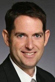 Ảnh diễn viên Jeff Kirschenbaum