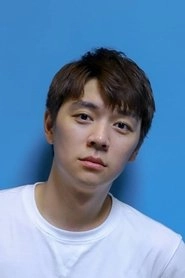 Ảnh diễn viên Jeff Kuo