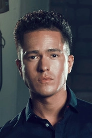 Ảnh diễn viên Jeff Lima