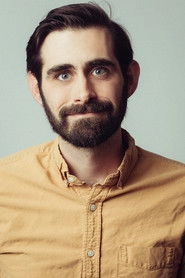 Ảnh diễn viên Jeff Loveness