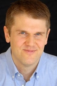 Ảnh diễn viên Jeff Mash